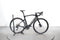 Pinarello Nytro E5 Gravel Carbon