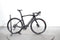 Pinarello Nytro E5 Grind Koolstof