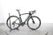 Pinarello NYTRO E5 GRAVEL Koolstof