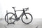Pinarello NYTRO E5 GRAVEL Koolstof