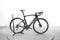 Pinarello Nytro E5 Gravel Carbon
