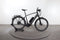 Trek Allant+ 9S