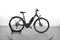 KTM MACINA CROSS P510