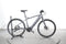 OGP Bike Fitness