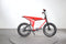 Gasgas Moto 1