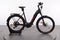 KTM Macina Scout 271 LFC