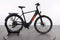 KTM Macina Sport Pro
