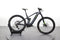 Cube Stereo Hybrid 140 Hpc Race 625