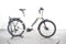 Haibike trektocht 4