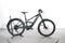 Specialized Turbo X5.0