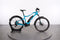 Haibike SDURO HardSeven 1.0