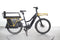 Riese & Müller Multicharger3 Unisex Vario