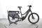 Riese & Müller Multicharger Mixed GT Touring