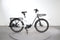 Riese & Müller Multicharger Mixte GT Vario