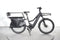 Riese & Müller Multicharger Mixed GT Vario