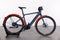 BMC 257 AMP AL ONE