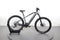 Cube Reactie Hybride SLT 750