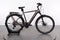 Cube Kathmandu Hybride SLT