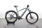 Cube Hybride Pro 625 Allroad