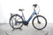 Cycle Denis Deville AC-emotion