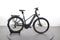 KTM Macina Style Pro