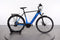 Kreidler Vitality Eco 7 Sport