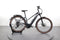 Bulls CROSS LITE EVO 1