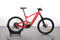 Riese & Müller Delite GT Touring