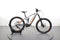 Cube Stereo Hybrid 160 HPC SL 625
