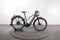 Trek Allant+ 9S
