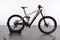 Cube Stereo Hybride 160 HPC SL