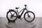Cube Touring Hybride Pro 625