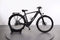 Cube Nuride Hybrid Pro Allroad