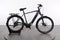 eSUV IN 2.0 kegel