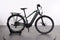 Bianchi T-Tronik T-Type