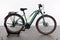 Cube Touring Hybrid One