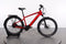 Specialized Turbo Vado 3.0 IGH