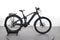 Cube Stereo Hybrid 120 Race Allroad