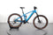 Cube Hybrid 120 SLX 750