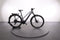 Orbea Kemen 40