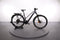Orbea Kemen 40