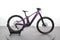 Scott Contessa Active eRide 910