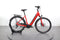 Cube Supreme Sport Hybride Pro 625