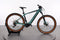 Bulls EVO 1 29