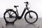 Flyer Gotour6 5.41R