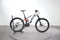 Husqvarna Mountain Cross MC5