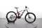 Husqvarna Mountain Cross MC5