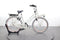 Gazelle MISS GRACE C7+ HMB