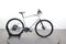 Specialized Turbo Vado 5.0