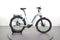 Velodeville SEB 990 SUV Smart Range